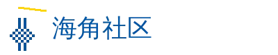 女生宿舍 电影 2017 社区Logo